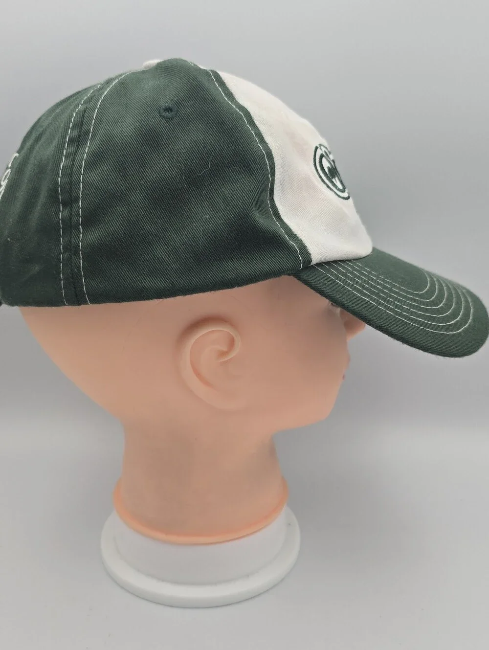 O'Reilly Auto Parts Adjustable Hat